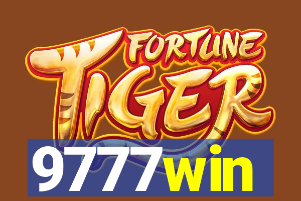 9777win