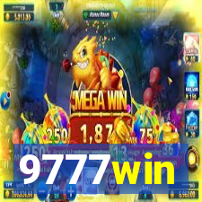 9777win