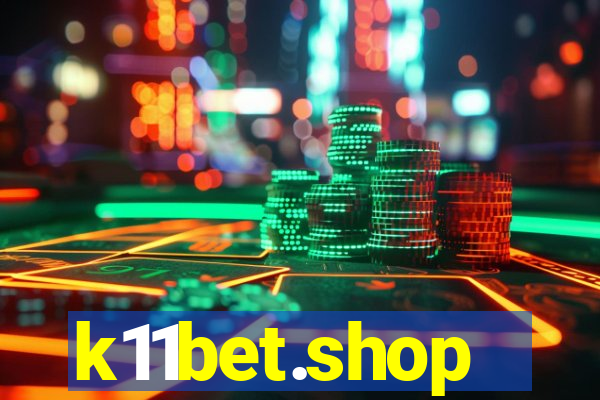 k11bet.shop