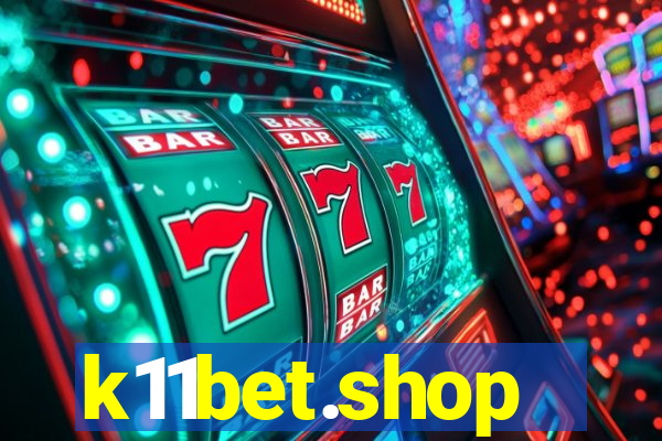 k11bet.shop