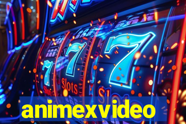 animexvideo