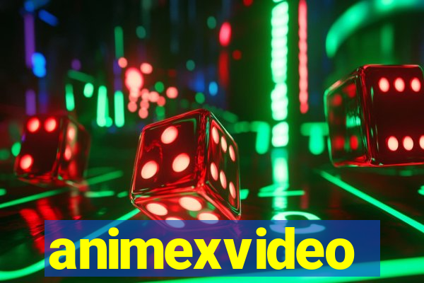 animexvideo