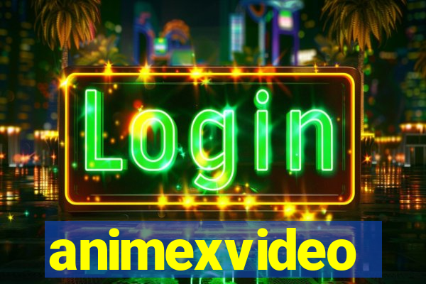 animexvideo