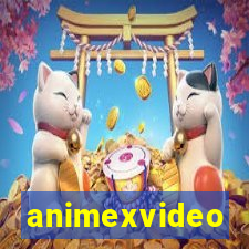 animexvideo