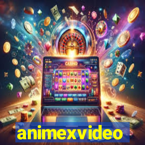 animexvideo