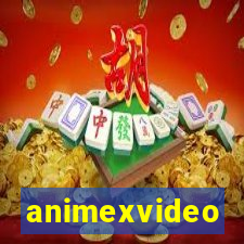 animexvideo