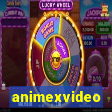 animexvideo