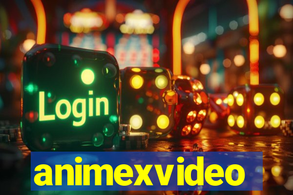 animexvideo