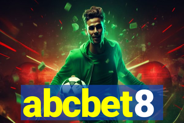 abcbet8