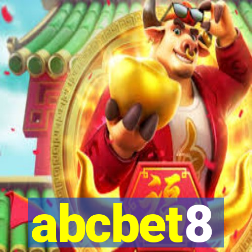 abcbet8