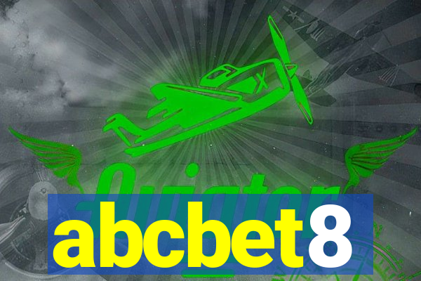 abcbet8