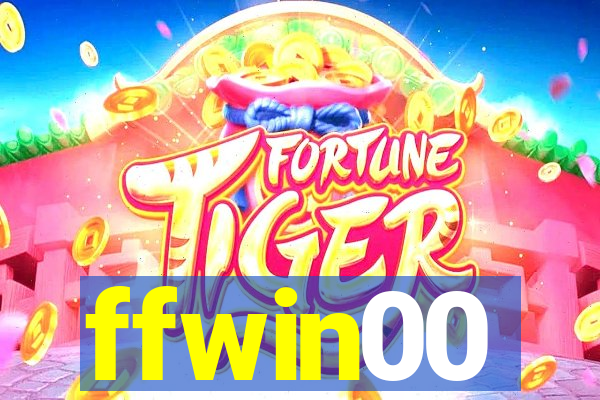 ffwin00