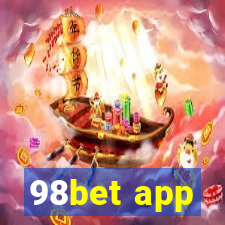 98bet app