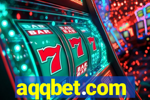 aqqbet.com