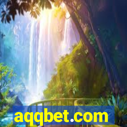 aqqbet.com