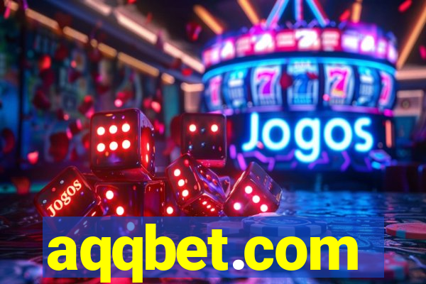 aqqbet.com