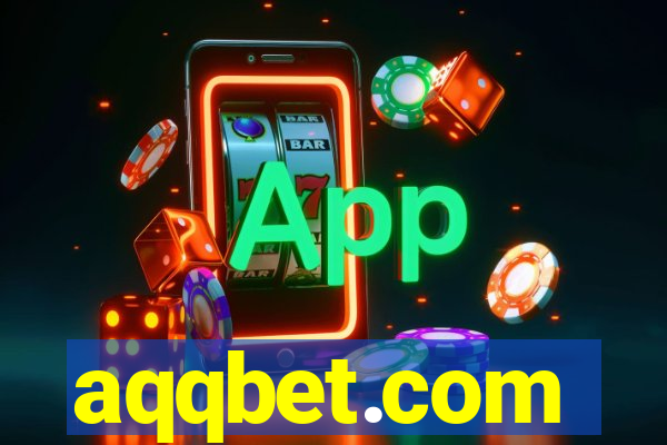 aqqbet.com