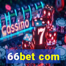 66bet com