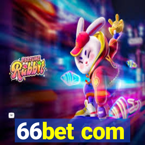 66bet com