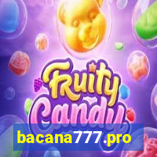 bacana777.pro