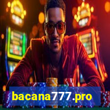 bacana777.pro