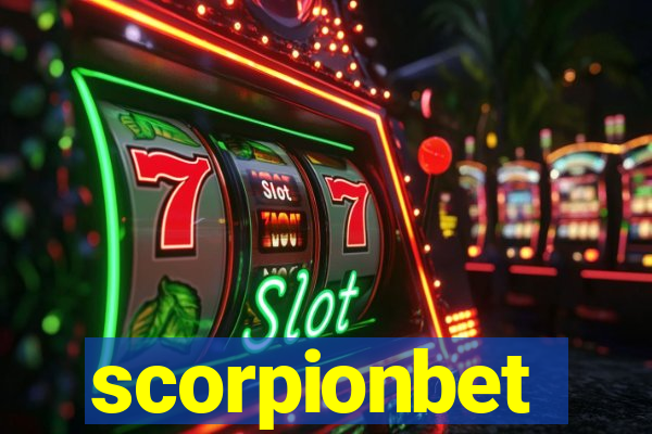 scorpionbet