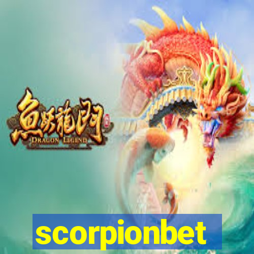 scorpionbet