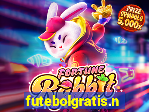 futebolgratis.net