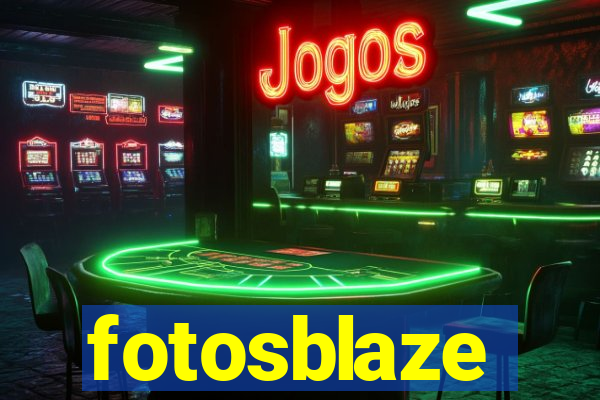 fotosblaze