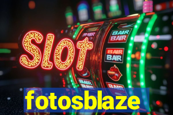 fotosblaze