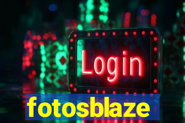 fotosblaze