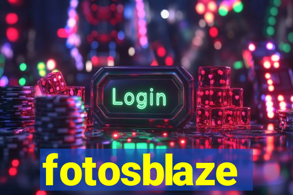 fotosblaze