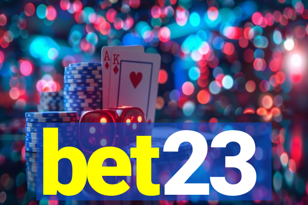 bet23