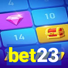 bet23