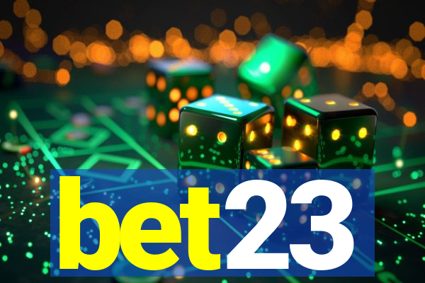 bet23