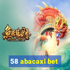 58 abacaxi bet