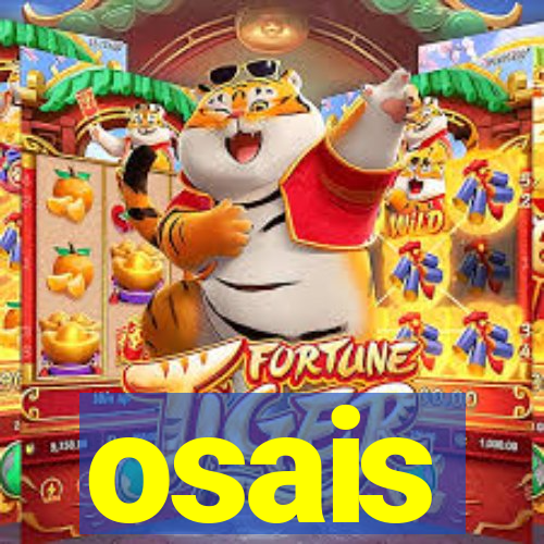 osais