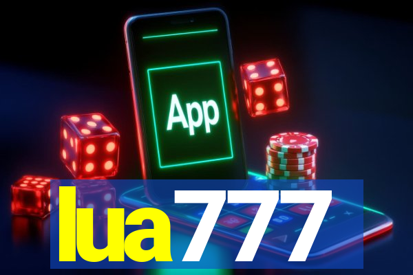 lua777