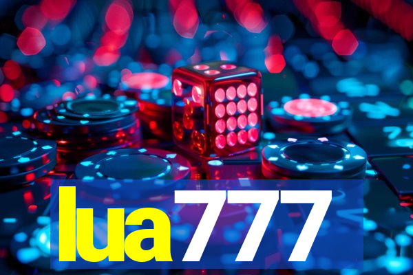 lua777