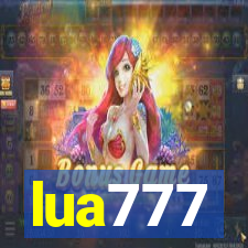 lua777