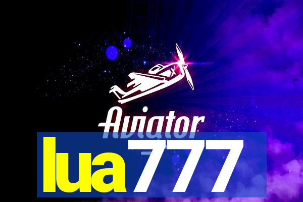 lua777