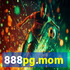 888pg.mom