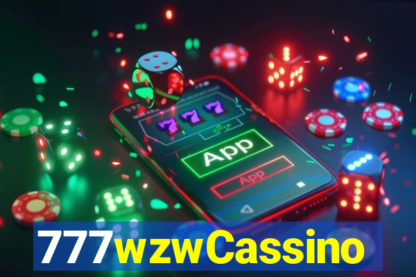 777wzwCassino