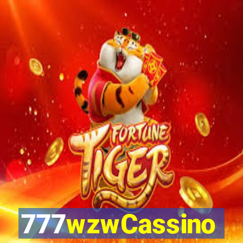 777wzwCassino