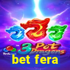 bet fera