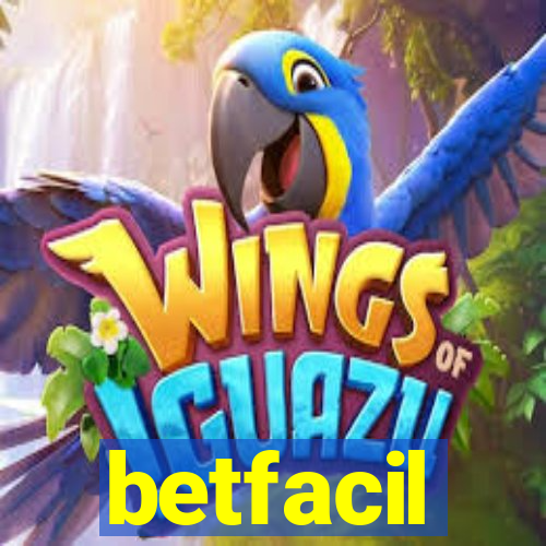 betfacil