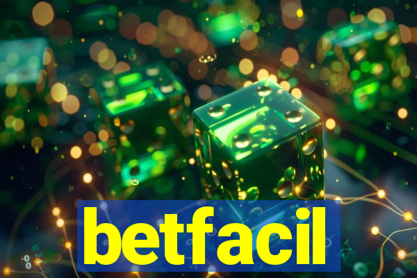 betfacil