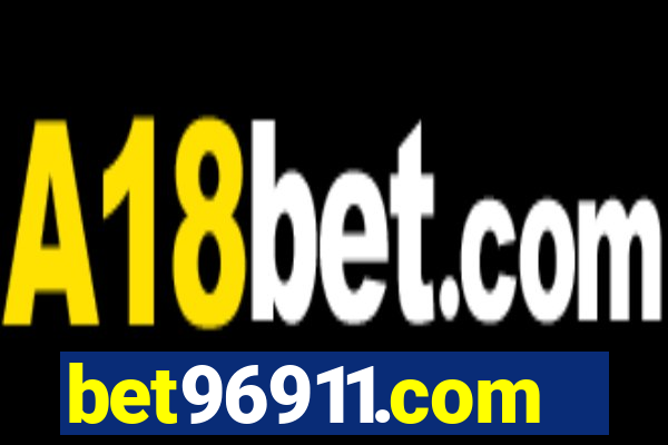 bet96911.com