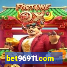 bet96911.com