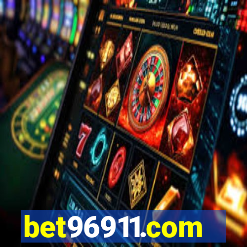 bet96911.com